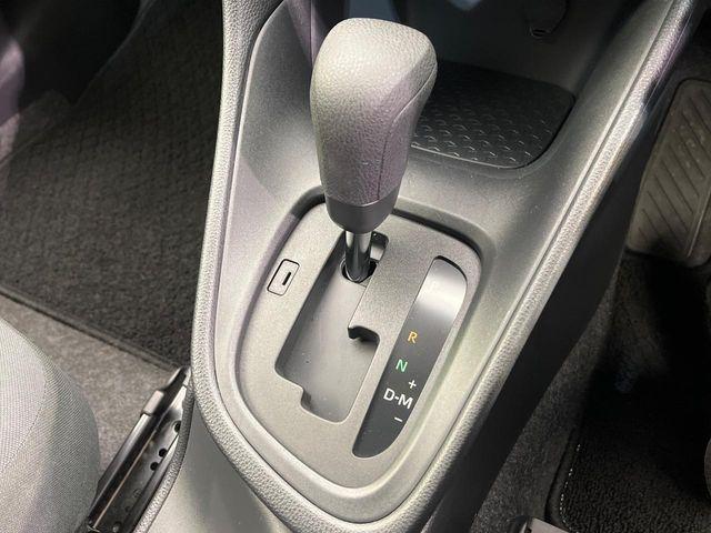 ヤリス（新潟県新潟市南区）画像47