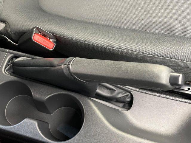 ヤリス（新潟県新潟市南区）画像49