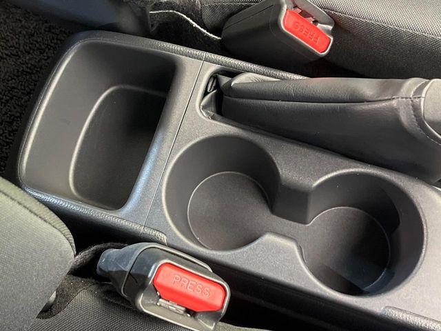 ヤリス（新潟県新潟市南区）画像50