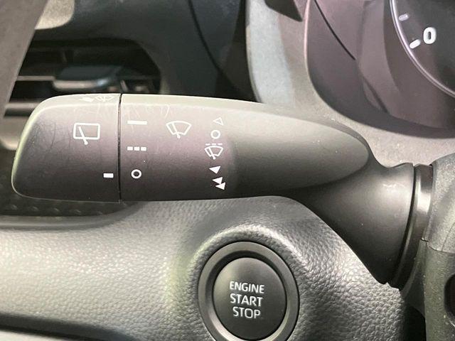 ヤリス（新潟県新潟市南区）画像51