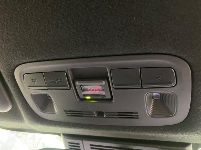 ヤリス（新潟県新潟市南区）画像54