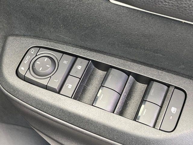 ヤリス（新潟県新潟市南区）画像55