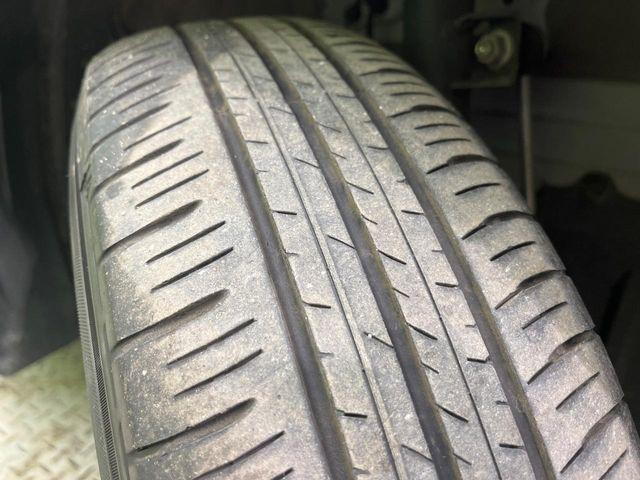 ヤリス（新潟県新潟市南区）画像57