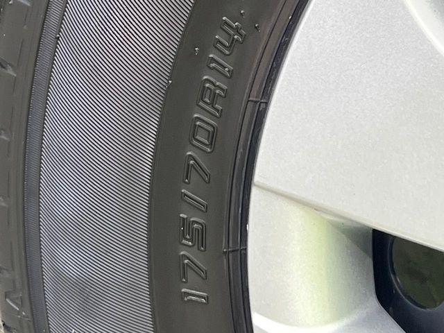 ヤリス（新潟県新潟市南区）画像58