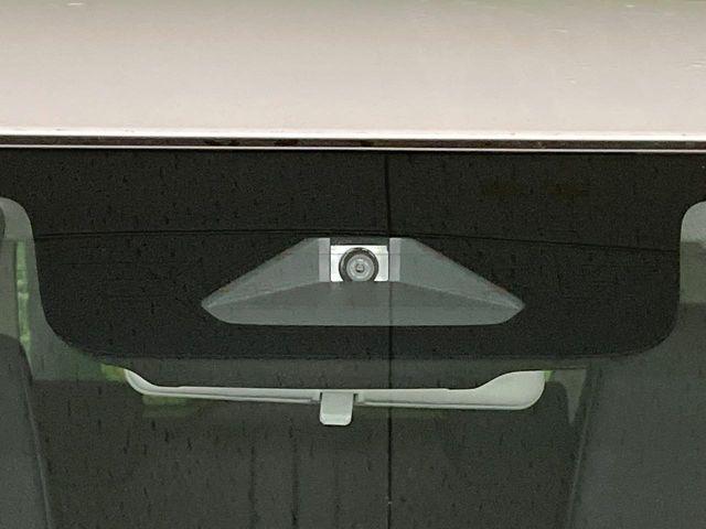 ソリオバンディット（新潟県長岡市）