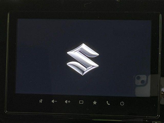 ソリオバンディット（新潟県長岡市）