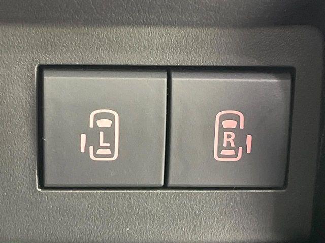 ソリオバンディット（新潟県長岡市）