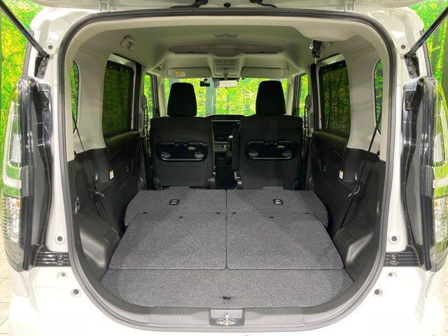 ソリオバンディット（新潟県長岡市）