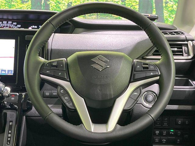 ソリオバンディット（新潟県長岡市）