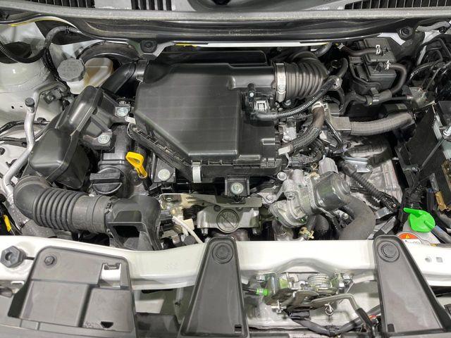 ソリオバンディット（新潟県長岡市）