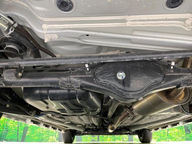 ソリオバンディット（新潟県長岡市）