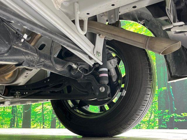 ソリオバンディット（新潟県長岡市）