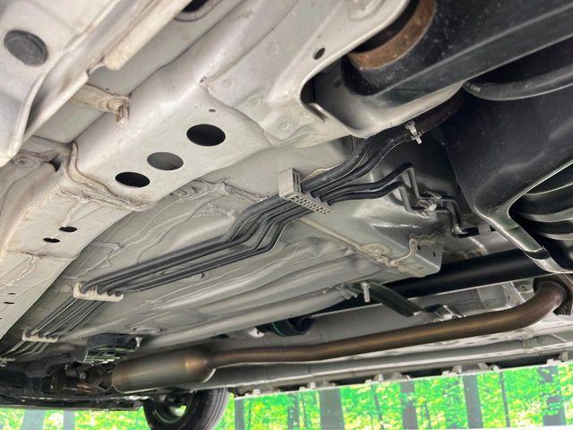 ソリオバンディット（新潟県長岡市）