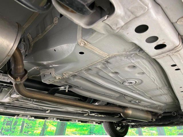 ソリオバンディット（新潟県長岡市）