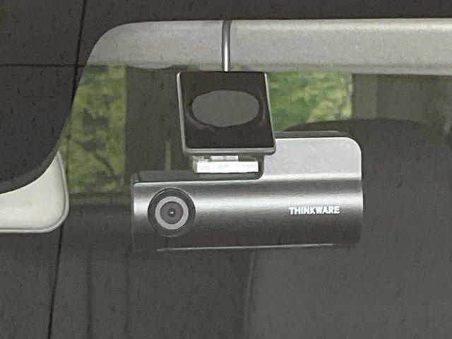 ソリオバンディット（新潟県長岡市）