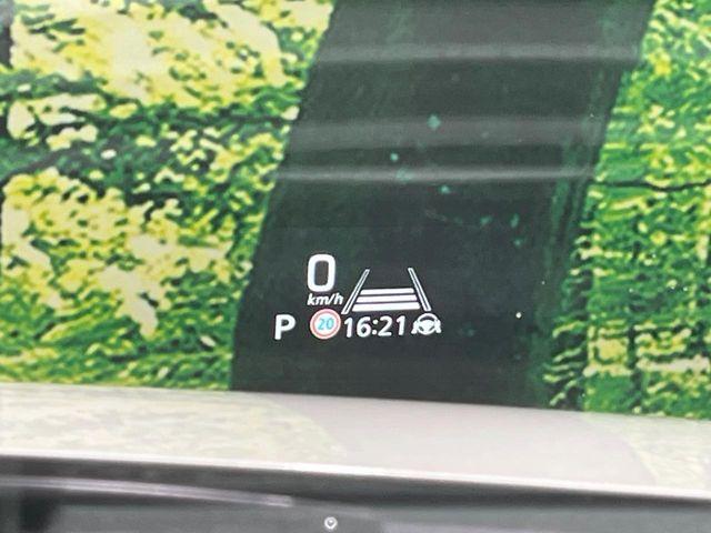 ソリオバンディット（新潟県長岡市）