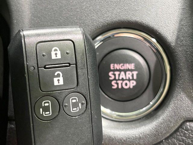 ソリオバンディット（新潟県長岡市）