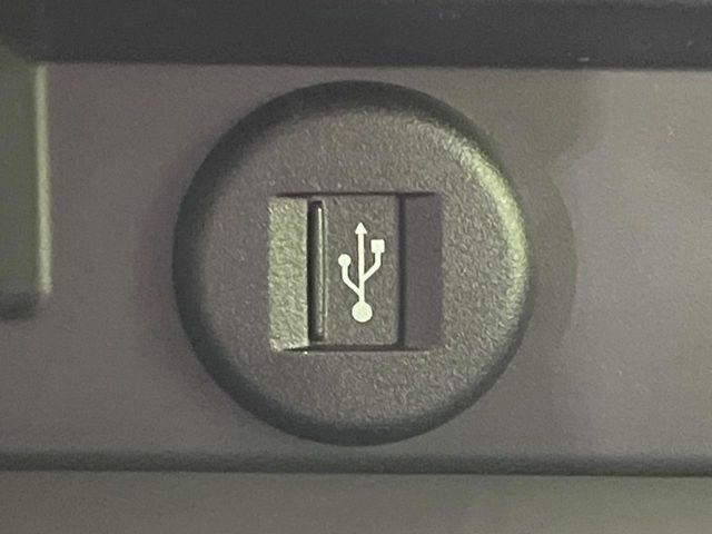 ソリオバンディット（新潟県長岡市）