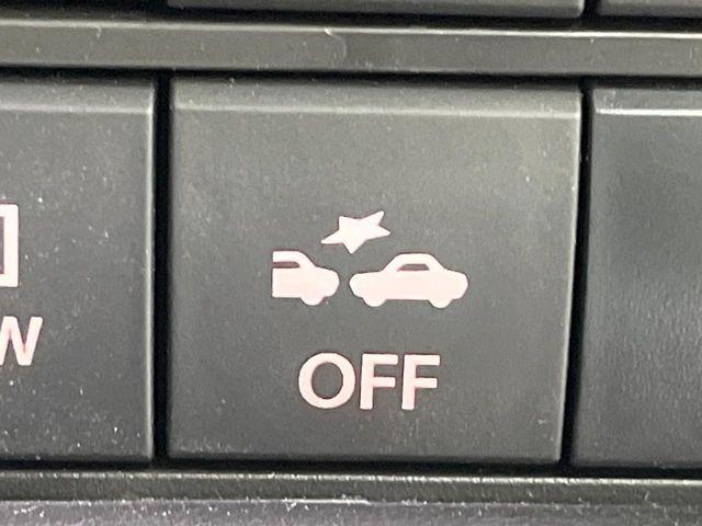 ソリオバンディット（新潟県長岡市）