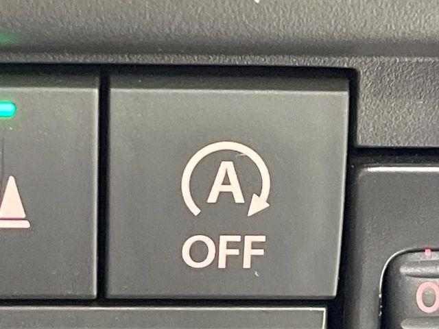 ソリオバンディット（新潟県長岡市）