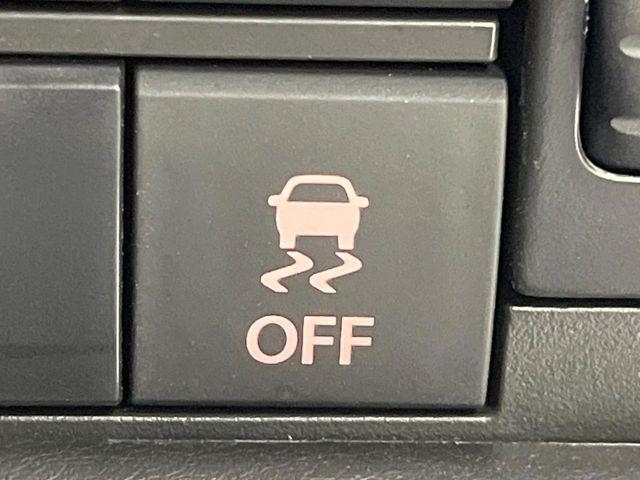 ソリオバンディット（新潟県長岡市）