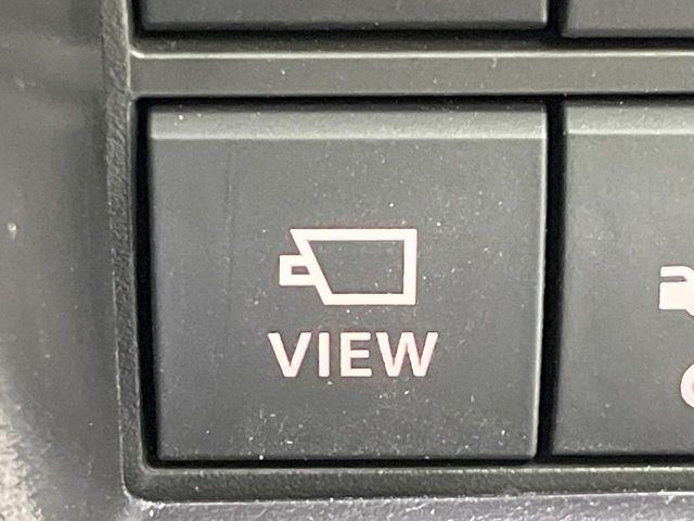 ソリオバンディット（新潟県長岡市）