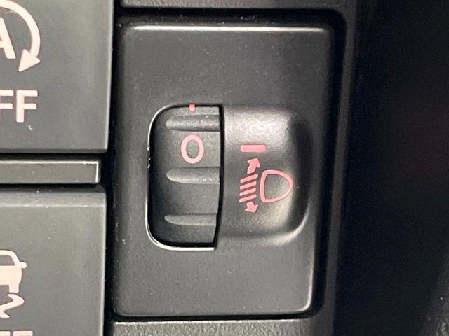 ソリオバンディット（新潟県長岡市）