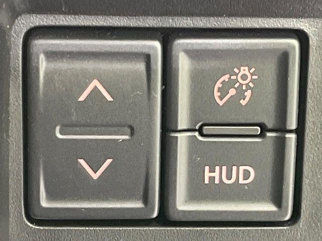 ソリオバンディット（新潟県長岡市）