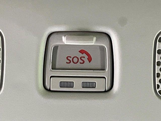 ソリオバンディット（新潟県長岡市）