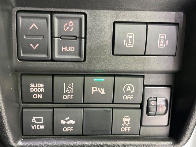 ソリオバンディット（新潟県長岡市）