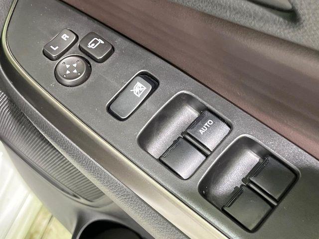 ソリオバンディット（新潟県長岡市）