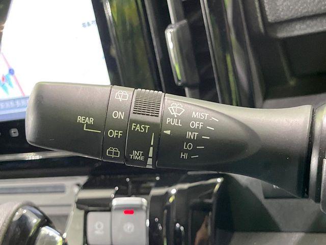 ソリオバンディット（新潟県長岡市）