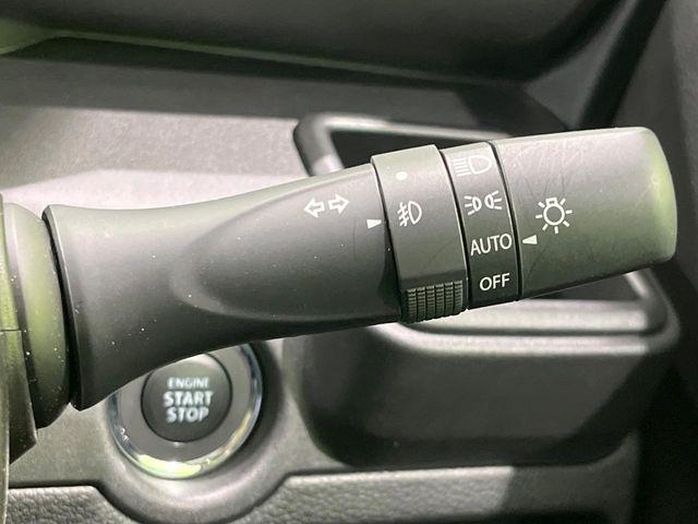 ソリオバンディット（新潟県長岡市）