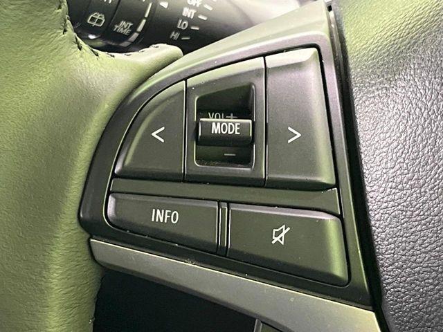 ソリオバンディット（新潟県長岡市）