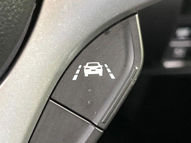 ソリオバンディット（新潟県長岡市）