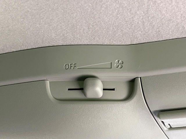 ソリオバンディット（新潟県長岡市）