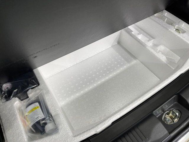 ソリオバンディット（新潟県長岡市）