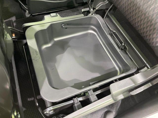 ソリオバンディット（新潟県長岡市）