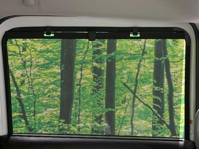 ソリオバンディット（新潟県長岡市）