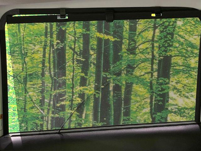 ソリオバンディット（新潟県長岡市）