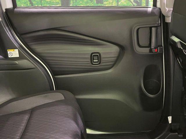 ソリオバンディット（新潟県長岡市）