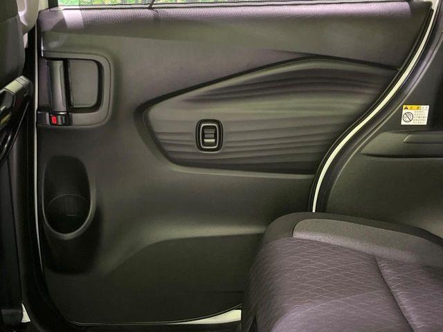 ソリオバンディット（新潟県長岡市）