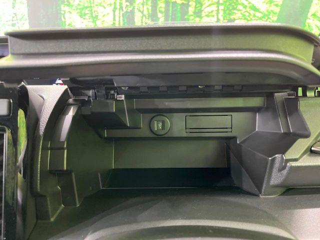 ソリオバンディット（新潟県長岡市）