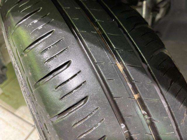 ソリオバンディット（新潟県長岡市）