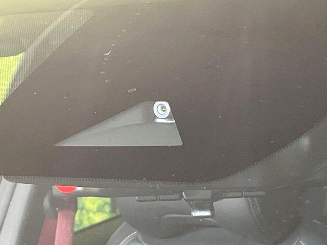 オーラ（新潟県新潟市東区）