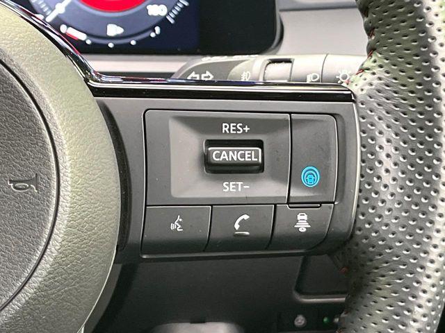 オーラ（新潟県新潟市東区）