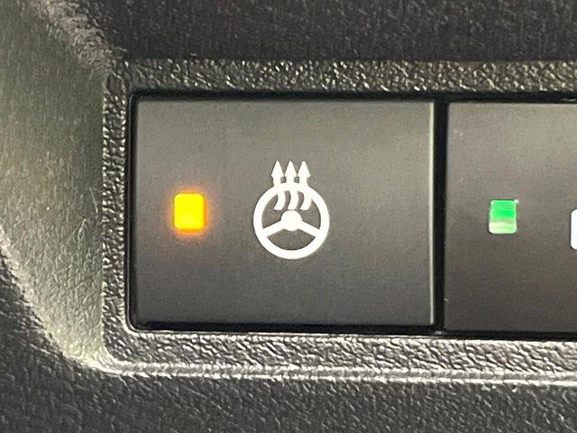 オーラ（新潟県新潟市東区）