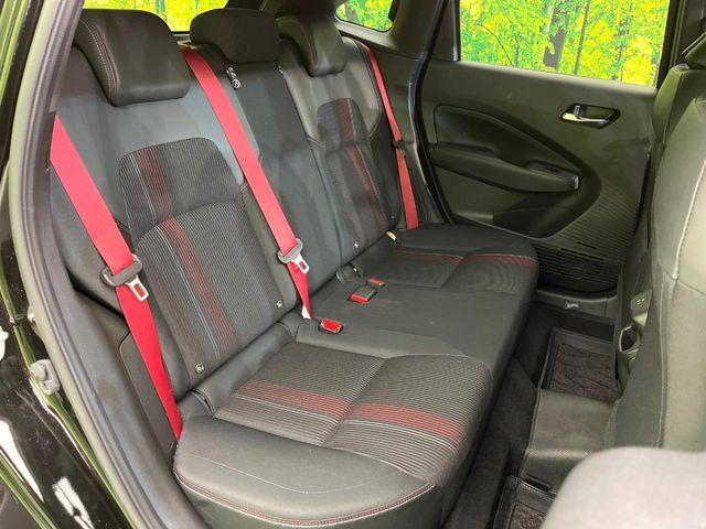 オーラ（新潟県新潟市東区）