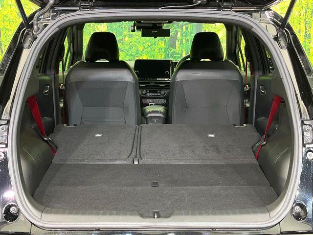 オーラ（新潟県新潟市東区）