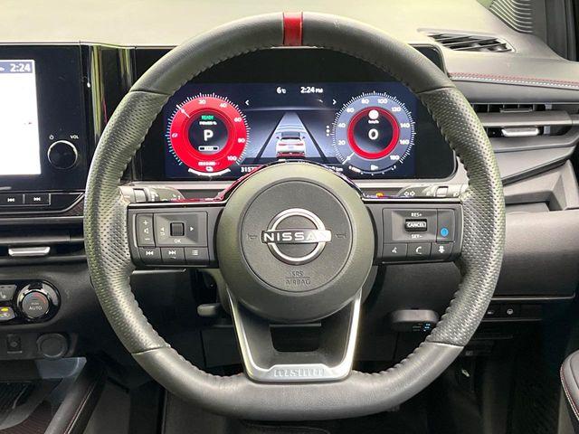 オーラ（新潟県新潟市東区）